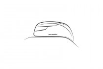 EVO Engage tank bag 7 l. For EVO tank ring. Black/Grey.