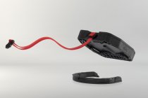 PRO Engage tank bag 7-10 l.