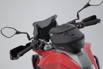 PRO Engage tank bag 7-10 l.