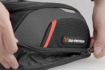 PRO Micro tank bag 3-5 l.