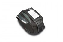 Smartphone Drybag for tank bag Waterproof. Not for EVO Micro, Enduro LT.