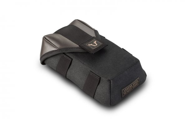 Legend Gear accessory bag LA1 0.8 l. Splash-proof.