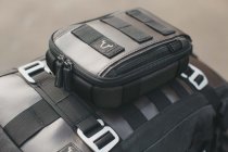 Legend Gear accessory bag LA2 1.2 l. Splash-proof.