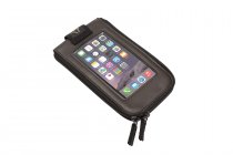 Legend Gear smartphone bag LA3 Accessory bag. Touch compatible. Display to 5,5″.