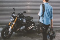 Legend Gear shoulder strap LA4 For LT1/LT2, LR1/LR2, LS1/LS2, LC1/LC2.