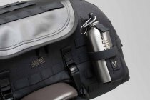 Legend Gear bottle holder LA6 Fits M.O.L.L.E. system.