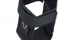 Legend Gear bottle holder LA6 Fits M.O.L.L.E. system.