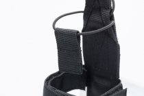 Legend Gear bottle holder LA6 Fits M.O.L.L.E. system.