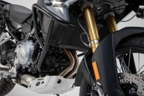 Adventure set Protection BMW F 750 GS, F 850 GS (17-).