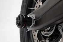 Adventure set Protection BMW F 750 GS, F 850 GS (17-).