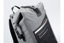 Drybag 300 backpack 30 l. Grey/Black. Waterproof.