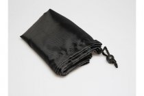 Waterproof inner bag For Expansion bag.