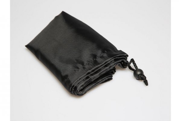 Waterproof inner bag For Expansion bag.
