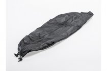 Rain cover Jet Pack Rain cover Tail bag Jetpack.