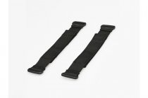 Loops Rackpack 4 Loops for Tail bag Rackpack.