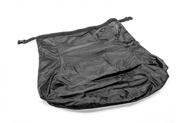 Waterproof inner bag For BLAZE / H.