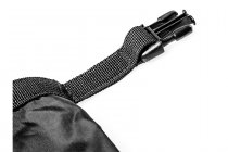 Waterproof inner bag For BLAZE / H.