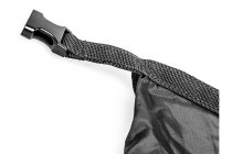 Waterproof inner bag For BLAZE / H.