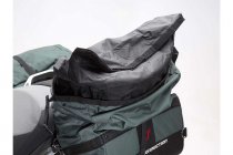 Waterproof inner bag For DAKAR panniers.