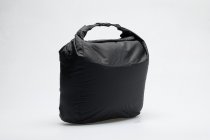 Waterproof inner bag For Legend Gear LS2 / LC2.