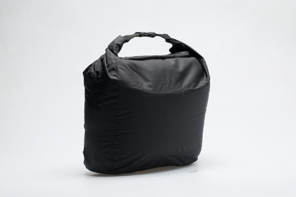 Waterproof inner bag For Legend Gear LS2 / LC2.