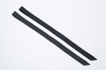 Legend Gear strap set 4 loop straps / 2 mounting straps.