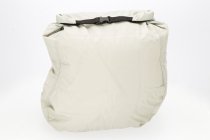 Waterproof inner bag For AERO ABS side cases (model 2019).