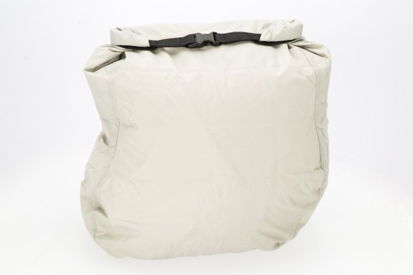 Waterproof inner bag For AERO ABS side cases (model 2019).