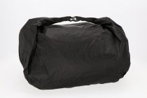 Waterproof inner bag For Legend Gear side bag LH1.