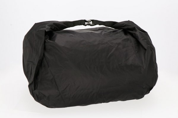 Waterproof inner bag For Legend Gear side bag LH1.