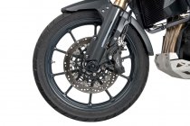 Adventure set Protection Triumph Tiger 1200 Explorer (11-15).