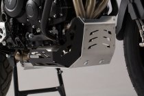 Adventure set Protection Triumph Tiger 800 models.