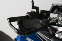 Adventure set Protection Triumph Tiger 800 models.