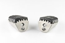 ION footrest kit Honda CRF1000L/ Adv Sports (18-), CRF1100L Adv Sp.