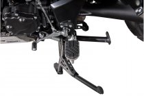 ION footrest kit Yam XT1200Z Super Ténéré (10-), BMW F800GT (16-).