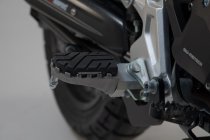ION footrest kit Yamaha Ténéré 700 (19-).