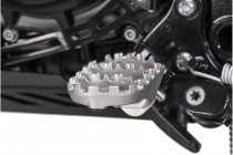ION footrest kit BMW F 700 GS (12-) F 800 GS (07-).