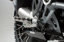 EVO footrest kit Kawasaki Versys 650 / ZRX1200 / Z1000 / Z900RS.