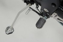 ION footrest kit Triumph Tiger 1050, BMW R 1200 R/ R nineT/ F 900.