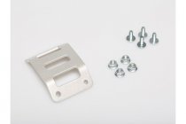 Tie-down points (replacement set) Qty to order: 50 pcs.