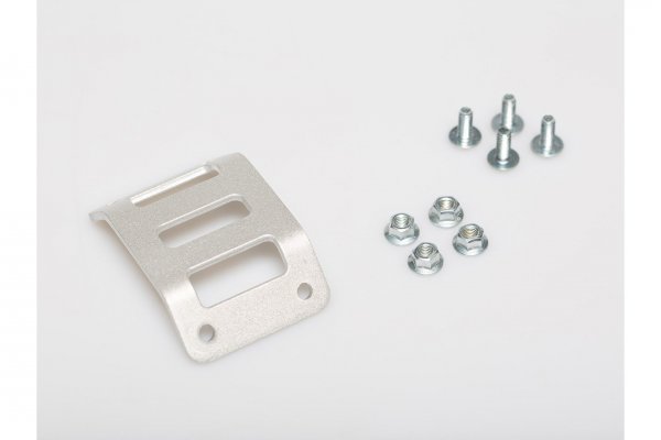 Tie-down points (replacement set) Qty to order: 50 pcs.