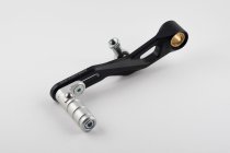 Gear lever Honda CRF1000L (15-) / Adventure Sports (18-).