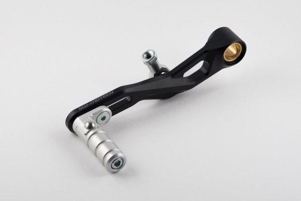 Gear lever Honda CRF1000L (15-) / Adventure Sports (18-).