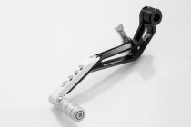 Gear lever Suzuki DL650 (11-) / V-Strom 650 XT (15-).