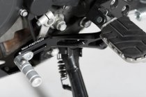 Gear lever Suzuki V-Strom 1000 (14-19), V-Strom 1050 (19-).