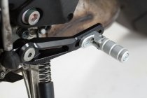 Gear lever Yamaha MT-10 (16-).