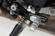 Gear lever Yamaha MT-10 (16-).