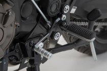 Gear lever Yamaha XSR700 (15-) / MT-07 Tracer (16-).