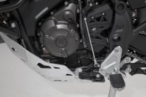 Gear lever Yamaha Ténéré 700 (19-).