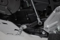 Gear lever Yamaha Ténéré 700 (19-).